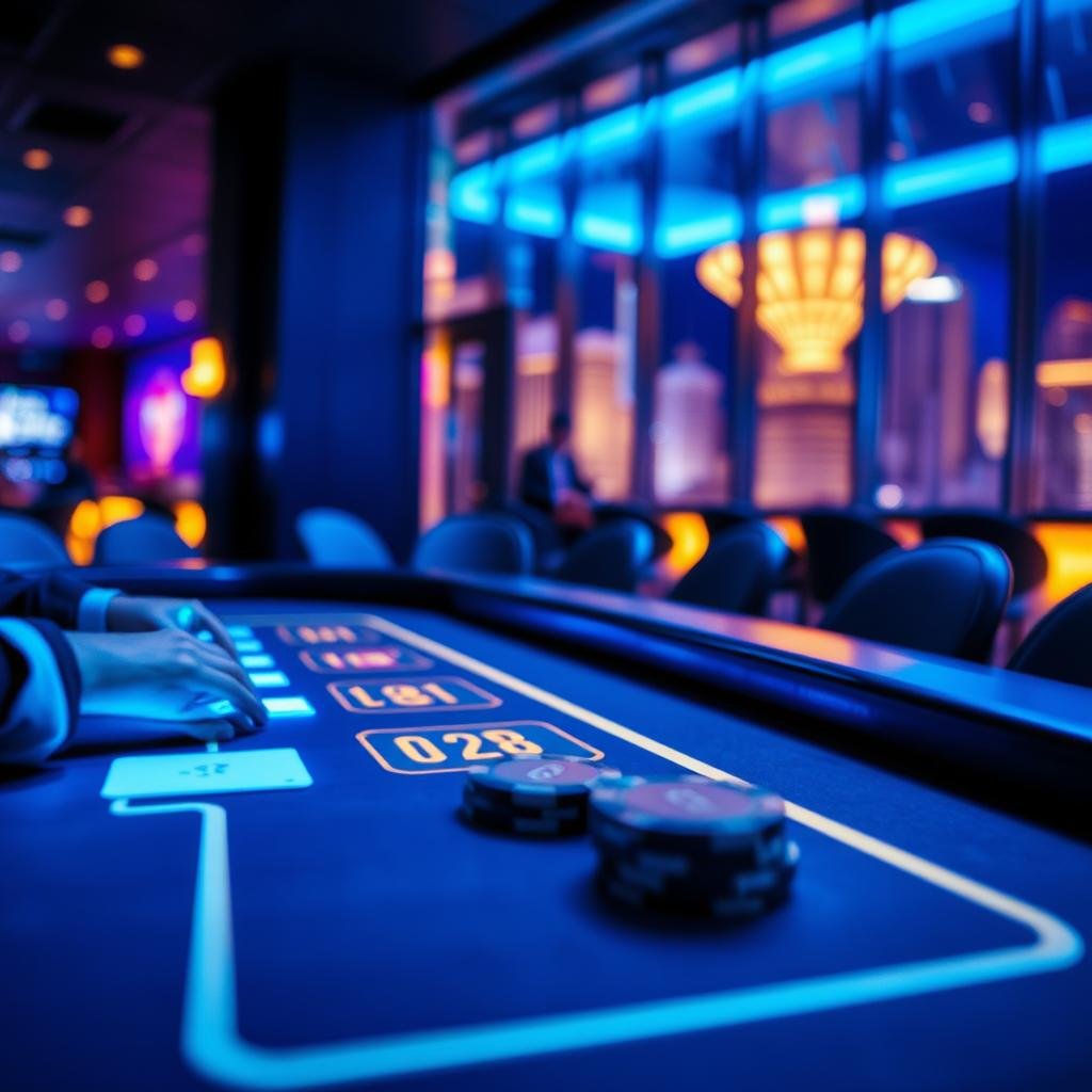 Live Direct Baccarat, No Delay, Full Lightning Baccarat, Free Trial Before Betting, Easy Betting, Fast Payout customer success background