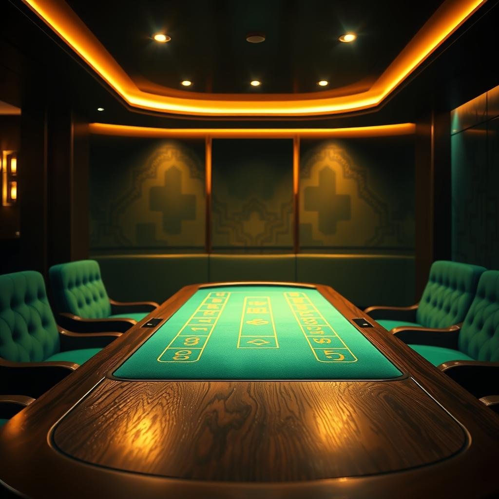 Elite Game Providers Hub customer success background