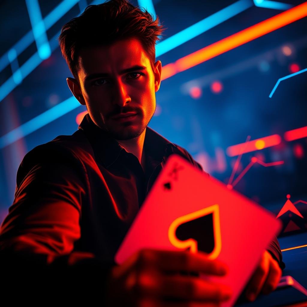 Baccarat Famous Camps Complete Strategy Decision Making Speed Baccarat Secure Encryption System Free Registration Today casino representative