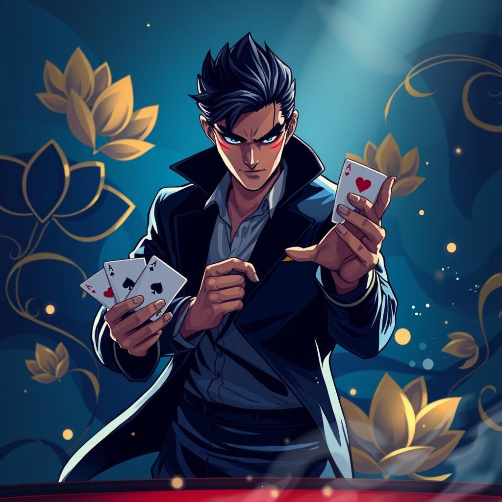 Top Thai Baccarat Hub: Easy Interface, Multiple Tables, Big New Player Bonuses, Fast Room Entry casino representative