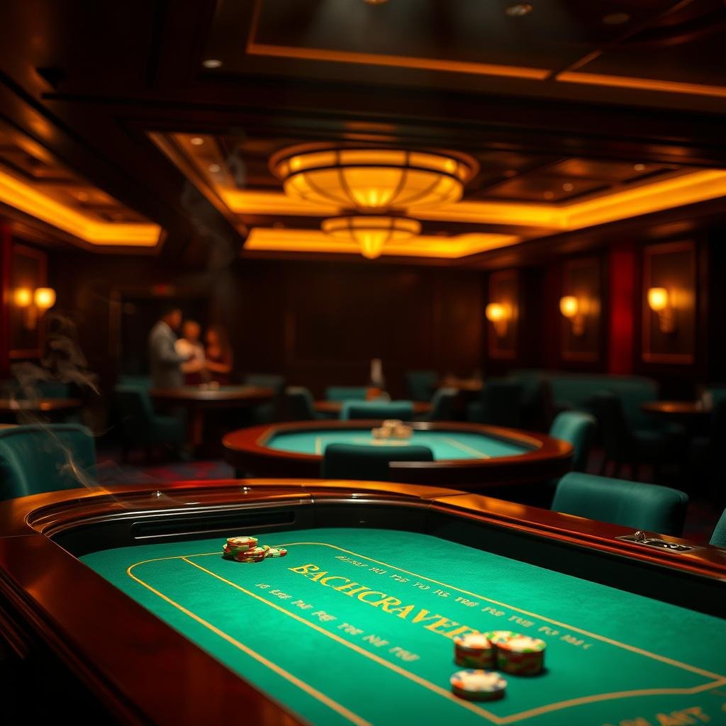 โต๊ะบาคาร่าให้เลือกเยอะ ดีลเลอร์สวยคมชัด เลือกห้องได้ทันใจ ทดลองเล่นฟรีก่อนแทง customer success background