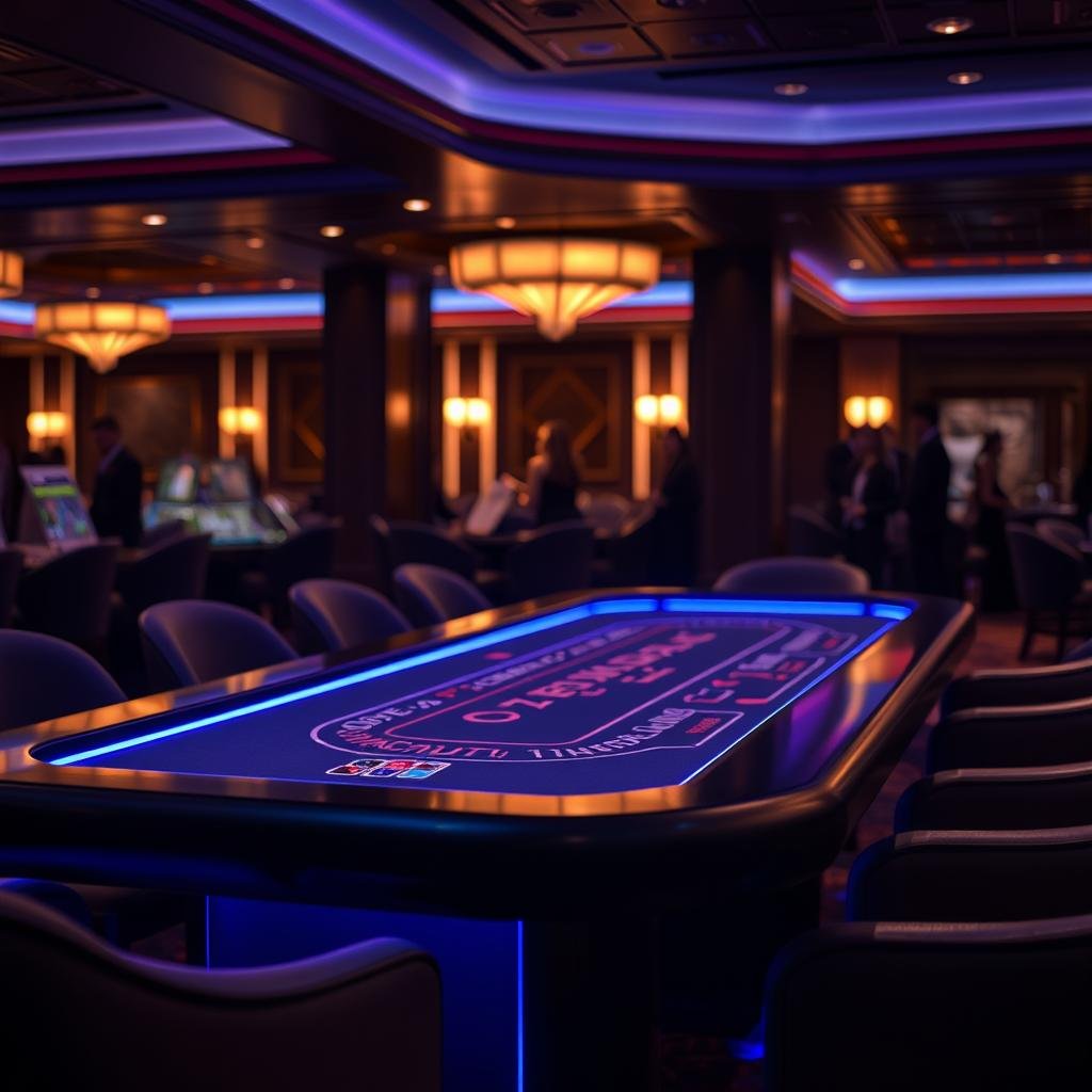 Baccarat Web Direct Live Stream, Easy Interface, AE, SA, DG Providers Complete, 24 Hour Support customer success background