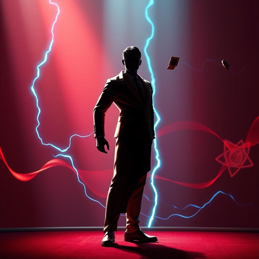 Live Direct Baccarat - Smooth Streaming from AE, SA, DG Providers, Referral Commissions casino representative