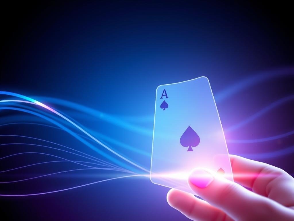 About Fast Card Baccarat, Smooth Streaming, Supports Two-Sided Betting, High Security Standards, Easy Mobile Betting company