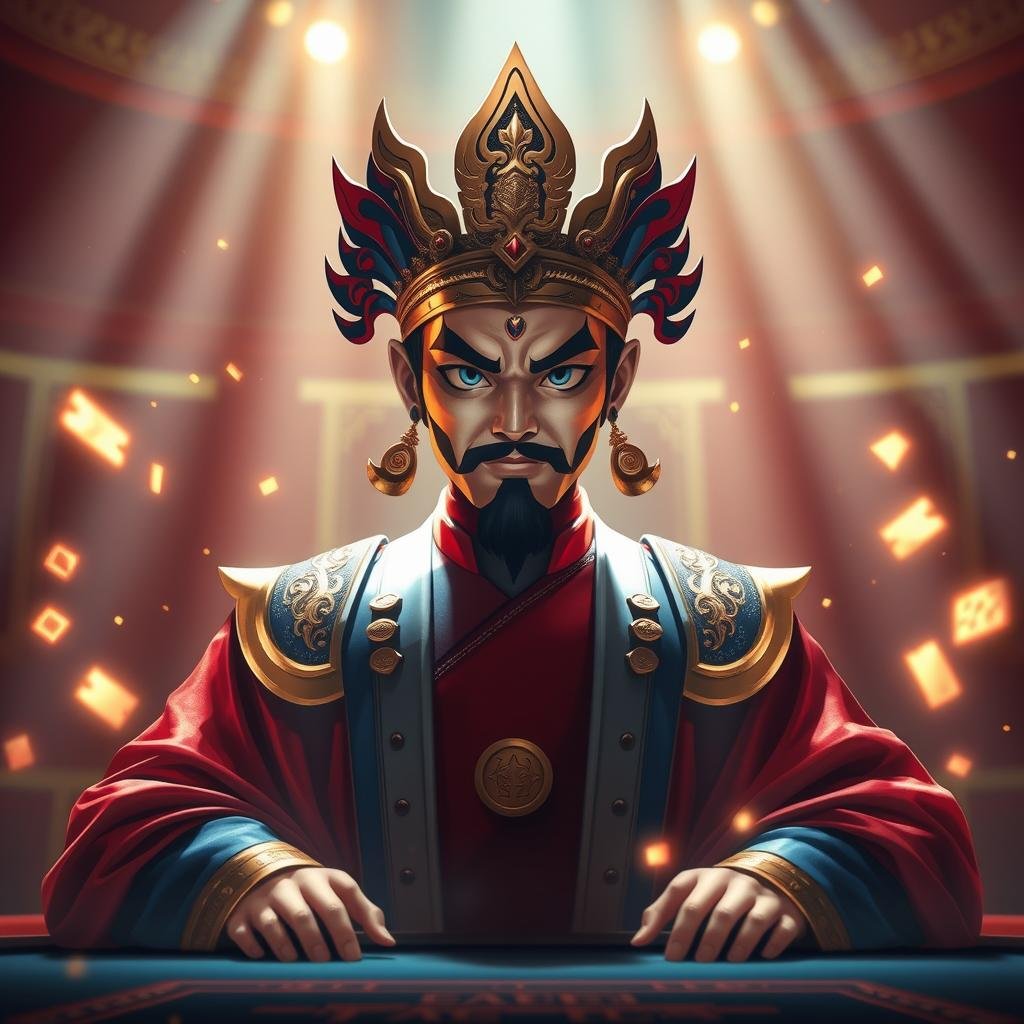 โต๊ะบาคาร่าให้เลือกเยอะ สถิติแสดงผลชัด ค่ายชั้นนำครบวงจร ระบบเข้ารหัสปลอดภัย casino representative