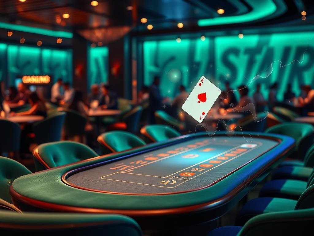 About Top Ranked Baccarat Site: Easy Interface, Speed Baccarat Mode, Instant Auto Deposit/Withdrawal company