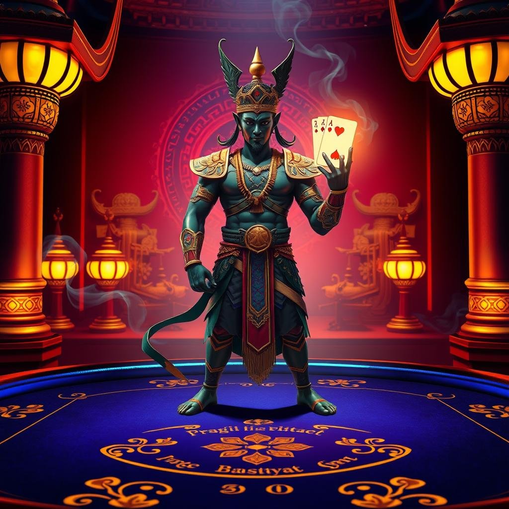 Baccarat Web Direct Live No Delay Supports Betting Both Sides Referral Commission casino representative