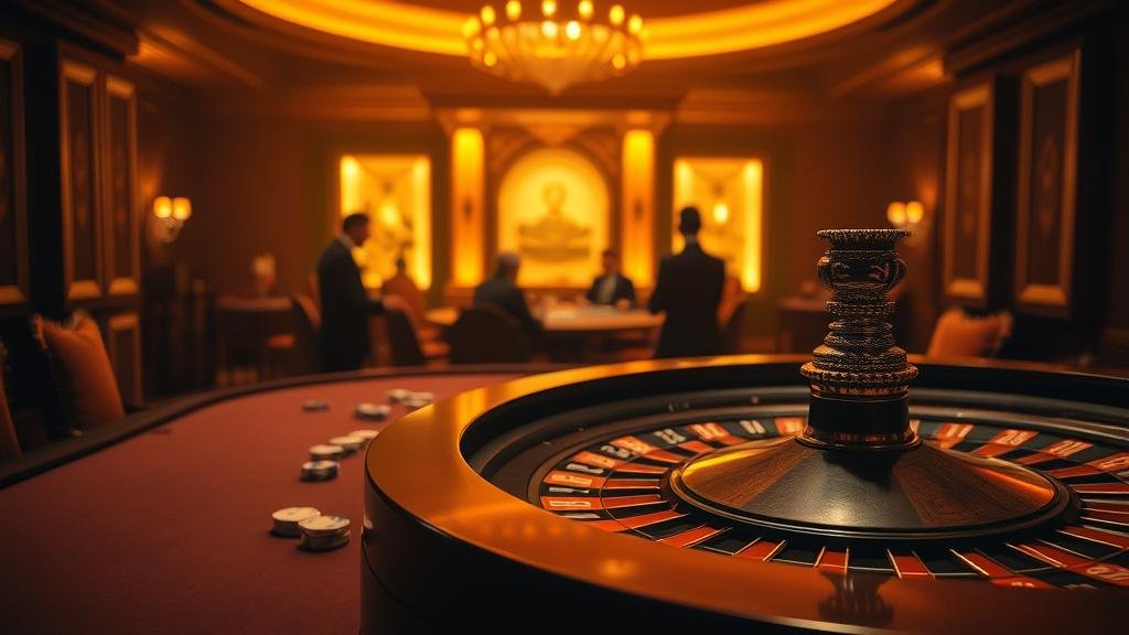 เว็บไซต์หวยออนไลน์ที่ปลอดภัยและน่าเชื่อถือ