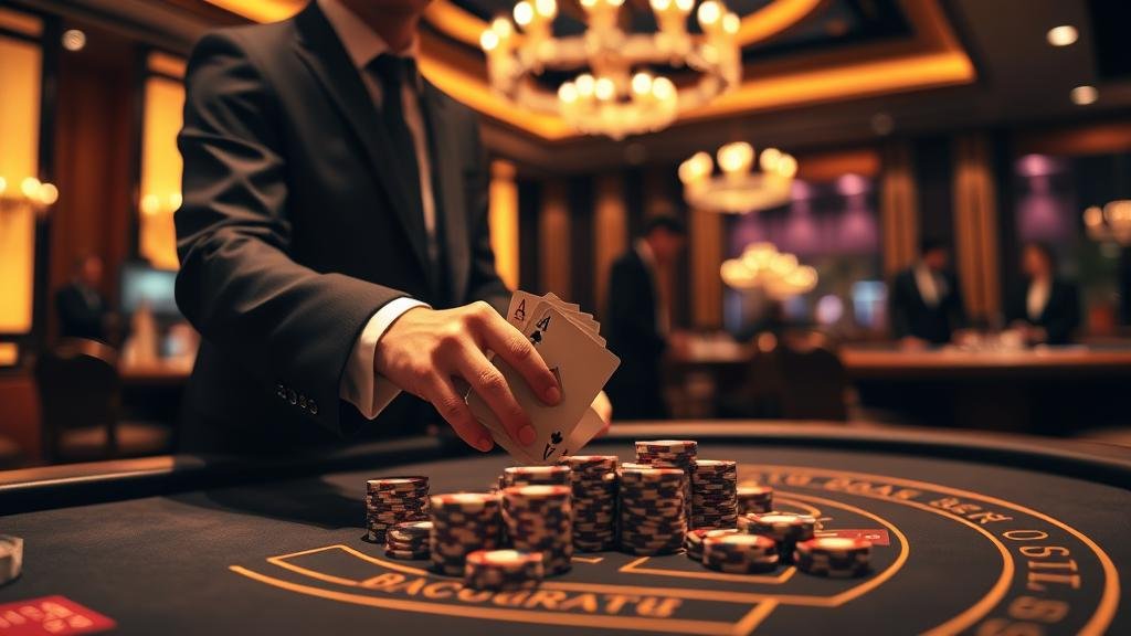 เลขเด็ดหวยออนไลน์ ยี่กี ฮานอย ลาว