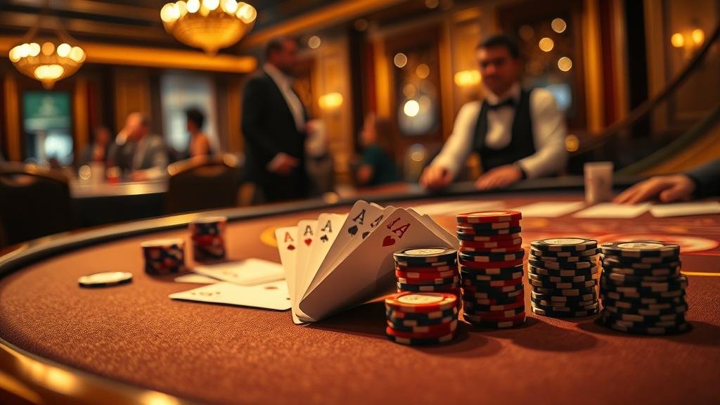 ถอดรหัสเลขเด็ดหุ้น: แนวทางเด่นบน-ล่าง ยี่กี, ฮานอย, ดาวโจนส์ แม่นยำ