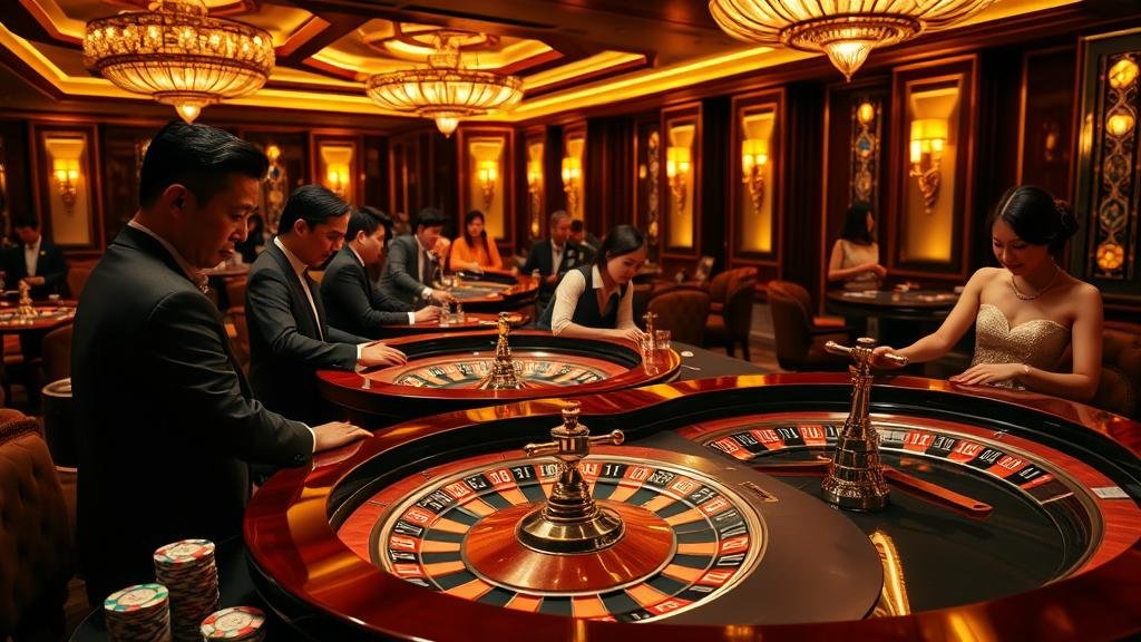 วิเคราะห์สถิติหวยหุ้นไทยปิดเย็นด้วยเทคโนโลยี