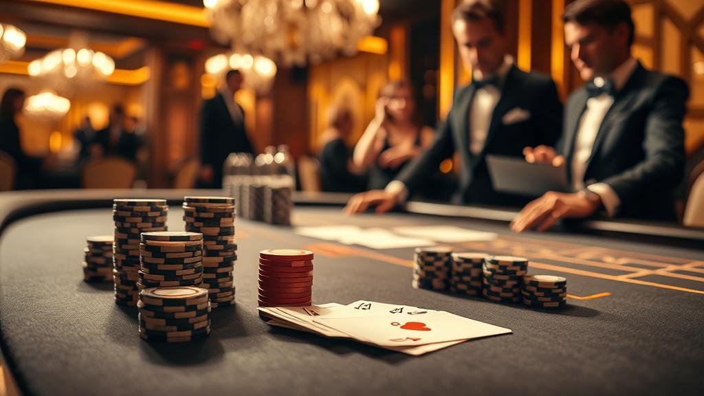 วิเคราะห์สถิติหวย Toto: คัดเลขเด็ดหุ้นไทย-ลาว-ฮานอย เน้นบนแม่นยำทุกงวด