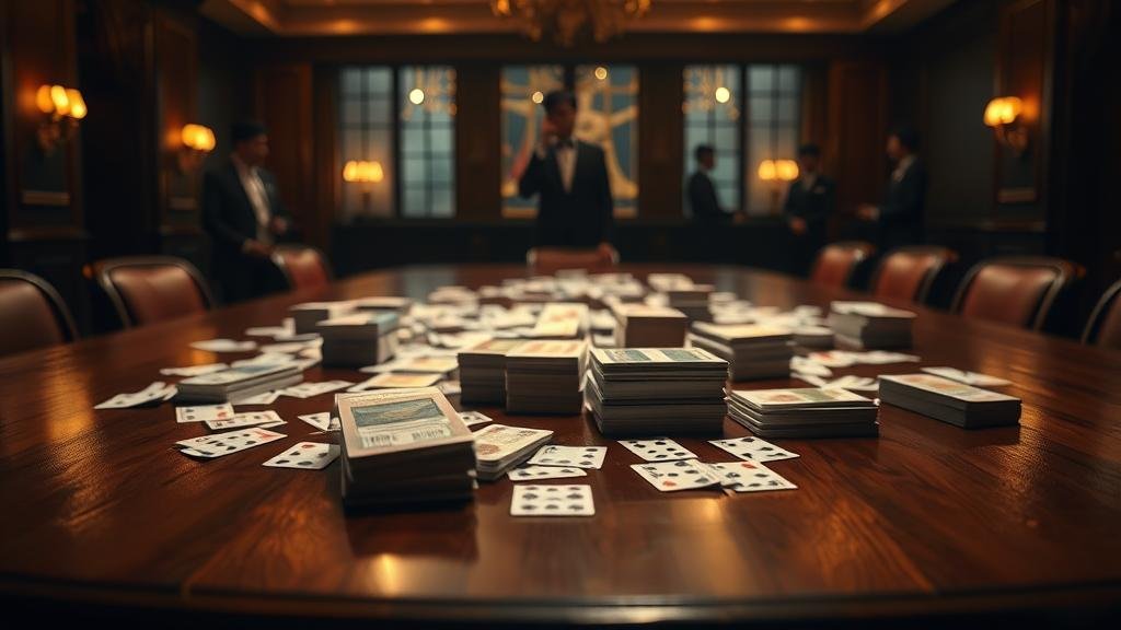 การวิเคราะห์สถิติหวย Toto เพื่อหาเลขเด็ด