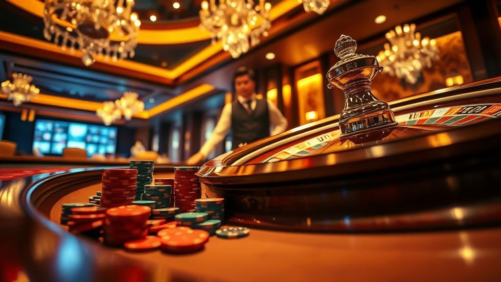 แนวทางหวยลาวเศรษฐี