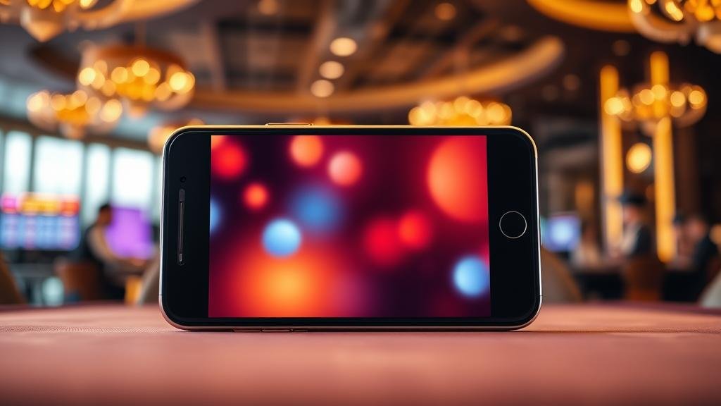 การออกรางวัลหวยยี่กี