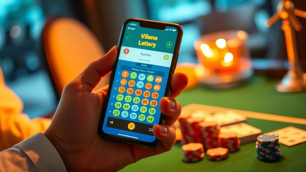 ตารางวิเคราะห์สถิติหวยฮานอย