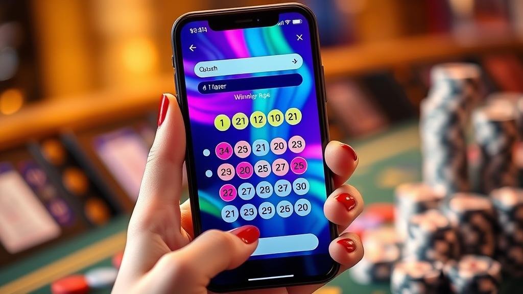 ฉลองชัยชนะหวยออนไลน์