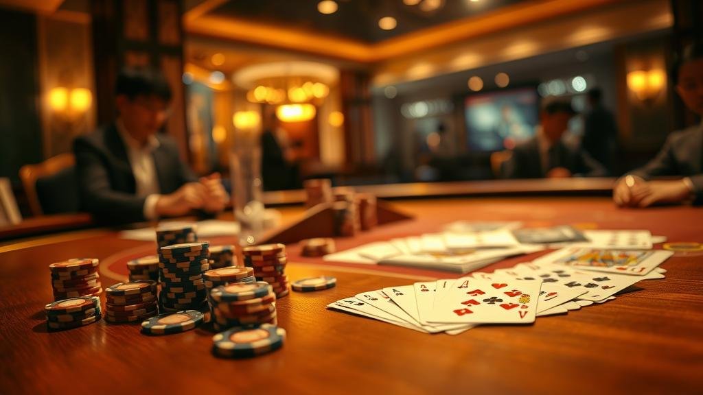 แดชบอร์ดวิเคราะห์หุ้นเวียดนามและตลาดเอเชีย