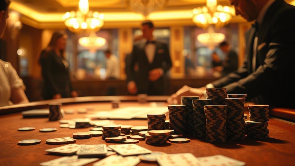 ถอดรหัสสถิติหวยหุ้น: เลขเด่นหุ้นรัสเซีย เยอรมนี กาตาร์ ล่าสุด แม่นยำ