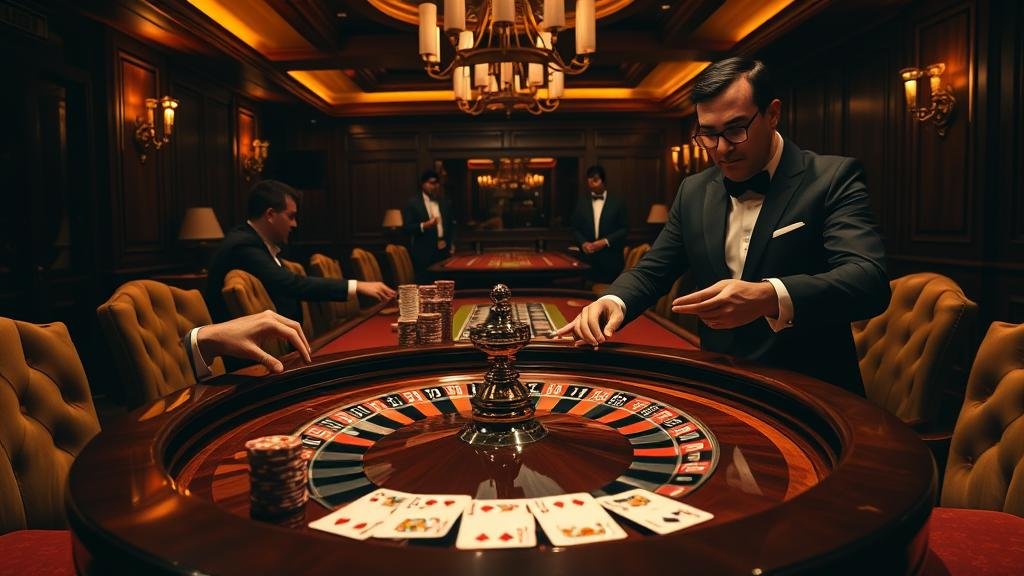 รวมหวยออนไลน์และสถิติหุ้น