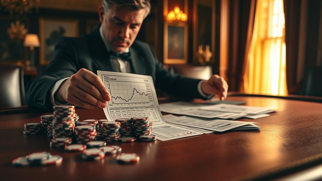 ภาพประกอบหวยยี่กีพิเศษ