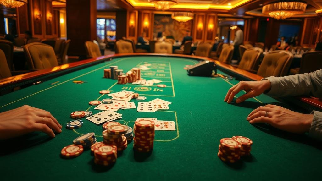 การวิเคราะห์สถิติหวยหุ้นออนไลน์