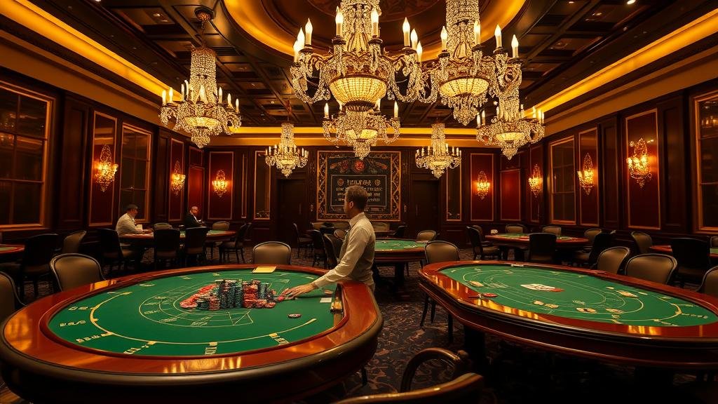 แนวทางหวยหุ้นต่างประเทศ: วิเคราะห์เลขเด่น จับสัญญาณ รูดเบิ้ล ยี่กี ห้องฟ้า ค่...