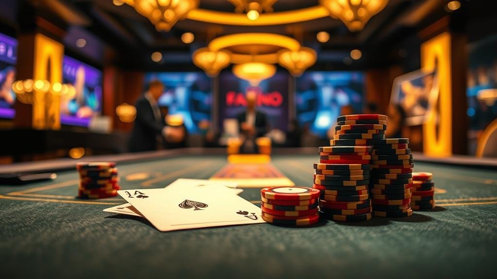 วิเคราะห์หุ้นเพื่อหาเลขเด็ดหวยยี่กี