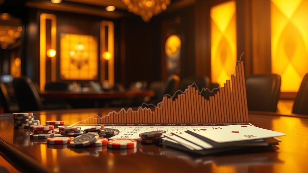 มือถือสลากกินแบ่งรัฐบาลพร้อมเลขเด็ด