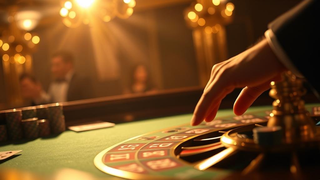 ภาพประกอบหวยฮานอยและยี่กี