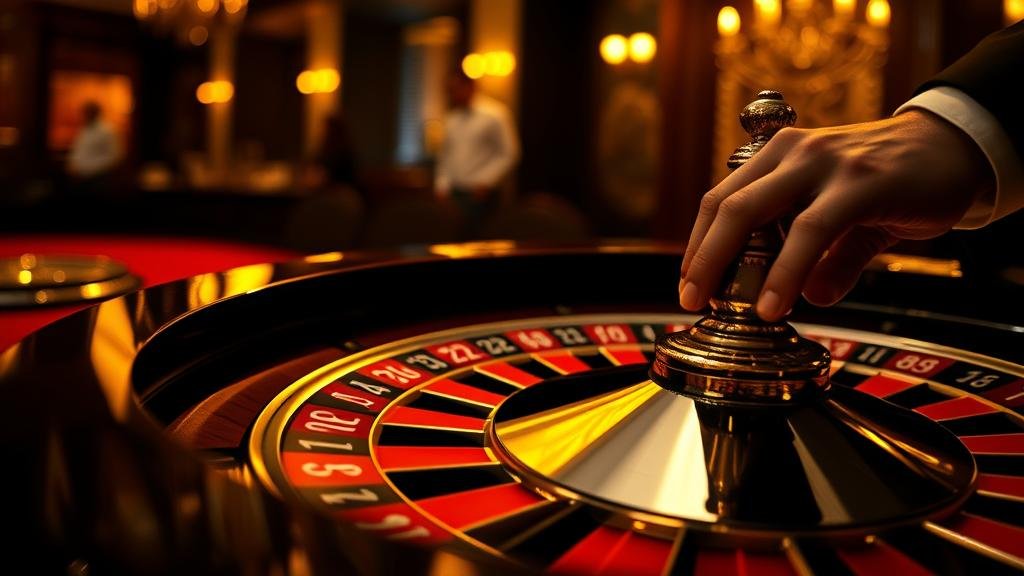 สถิติหวยยี่กี 88 รอบ