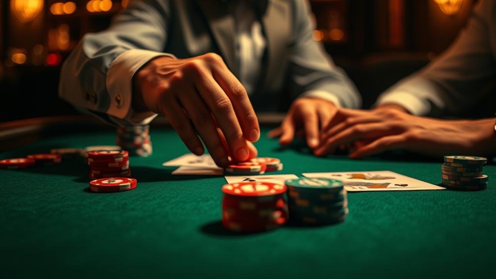 การวิเคราะห์สถิติหวยหุ้นเกาหลี