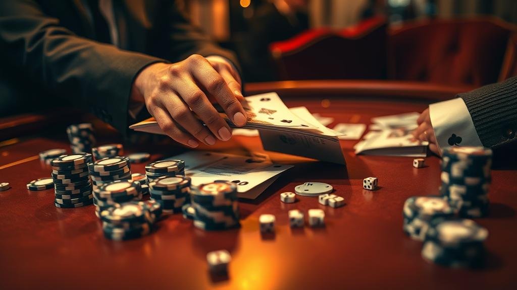 สแกนเทรนด์หุ้นไต้หวัน เย็นนี้: สูตรเด็ด รูดหลัง ลาวHD ค่ำนี้ แม่นยำ