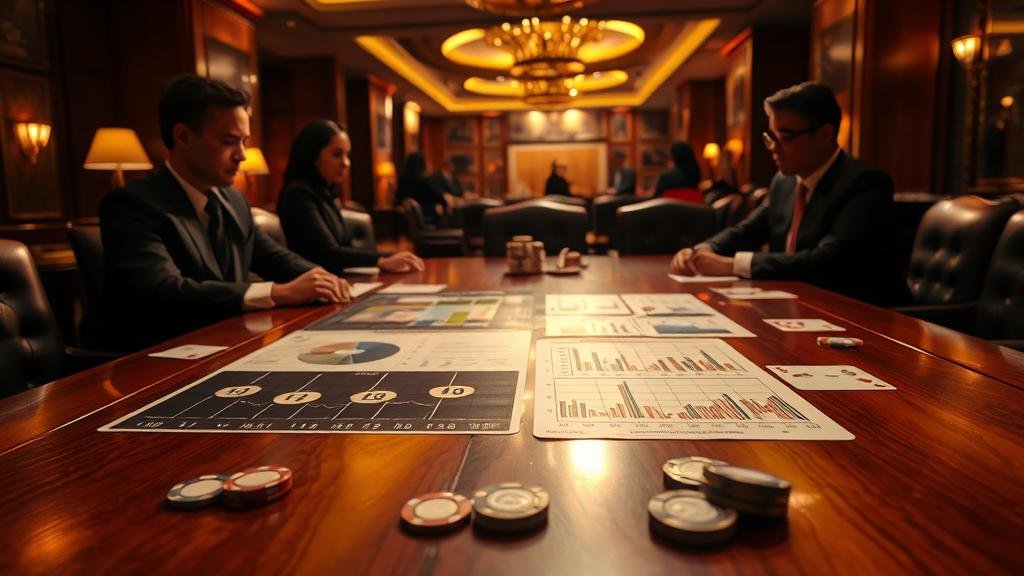 เว็บหวยออนไลน์ที่มั่นคงและปลอดภัย