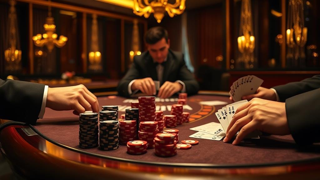 สูตรลับเฉพาะ: หุ้นสหรัฐ, ลาวทีวี, และหวยยี่กี