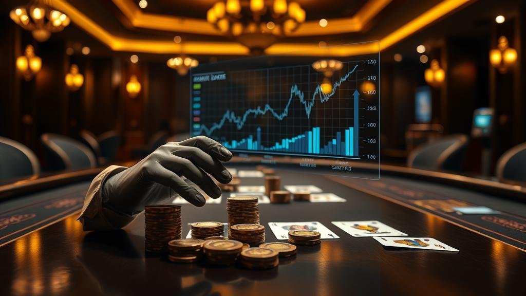 เลขเด็ดฮานอยพรีเมียม หุ้นไต้หวัน และลาวทอง