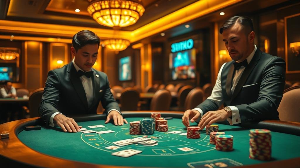 แนวทางหวยหุ้นไทย-ออสเตรเลีย: สูตรลับจับคู่เด่นล่างลาวสตาร์ ค่ำนี้