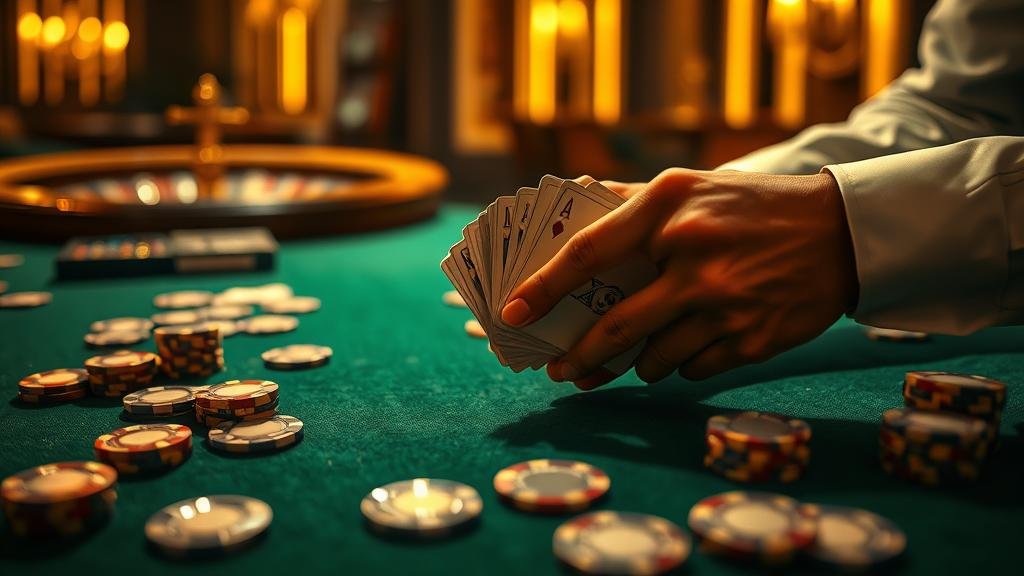 การออกรางวัลหวยลาวสตาร์