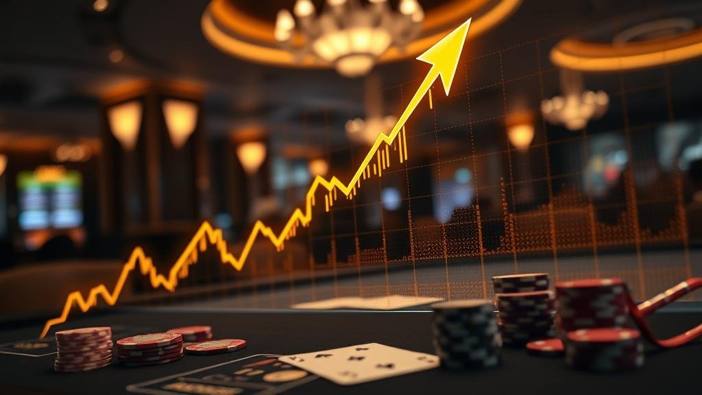 อาคารตลาดหลักทรัพย์ออสเตรเลีย