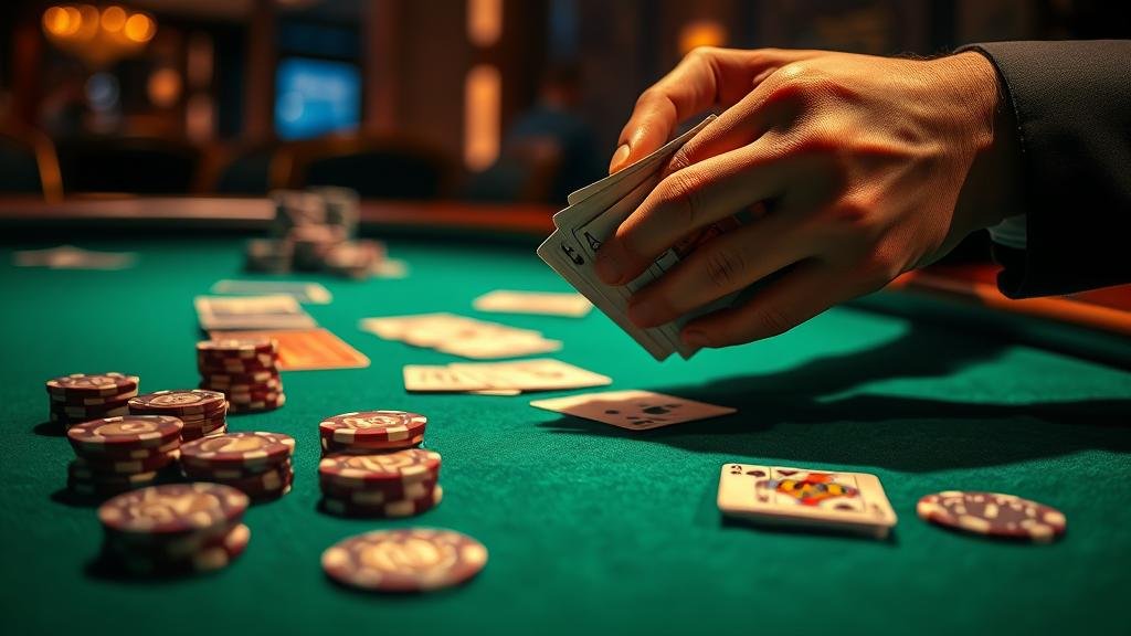 ภาพการออกรางวัลเลขเด็ด หวยฮานอย ลาว หุ้นไทย