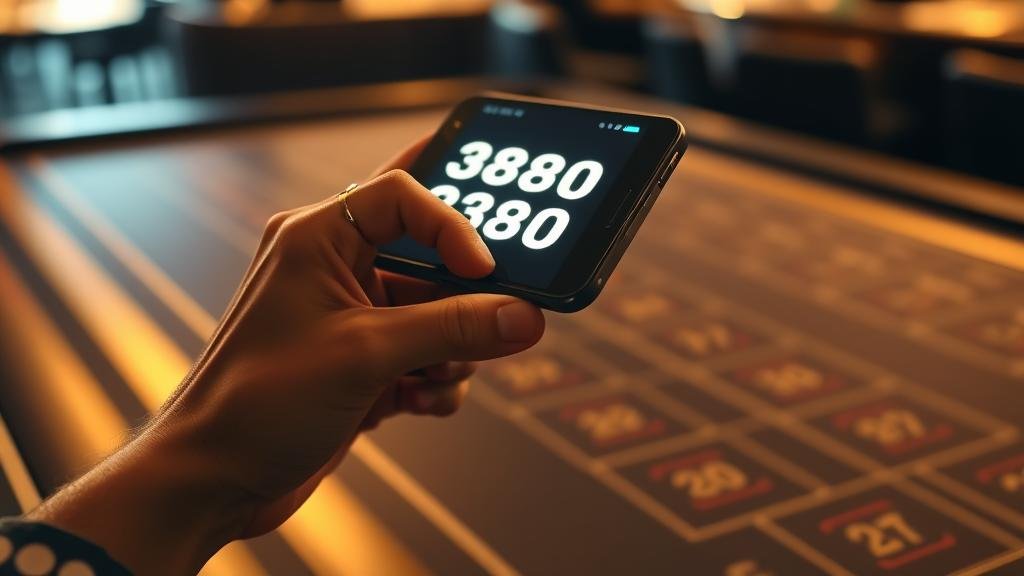 วิเคราะห์สถิติหวยหุ้นและฮานอย: แนวทางจับวินแม่นยำ ค้นหาเลขย้อนหลังง่าย