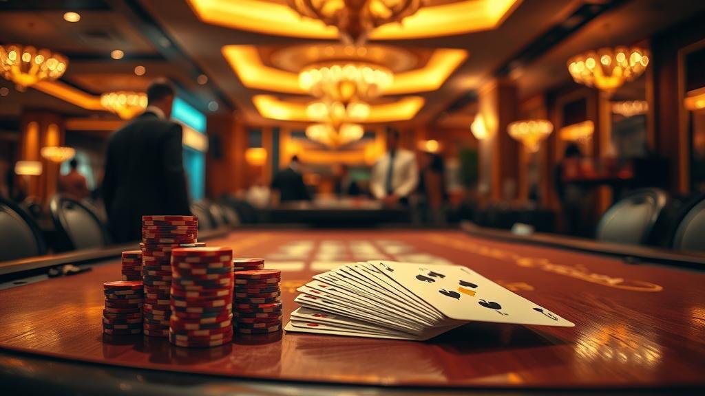 รวมทุกแนวทางหวยเด็ด: ลาว, หุ้นไทย, ธกส, ยี่กี ครบจบในเว็บเดียว