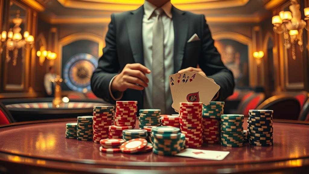 เลขเด็ดฮานอยสตาร์