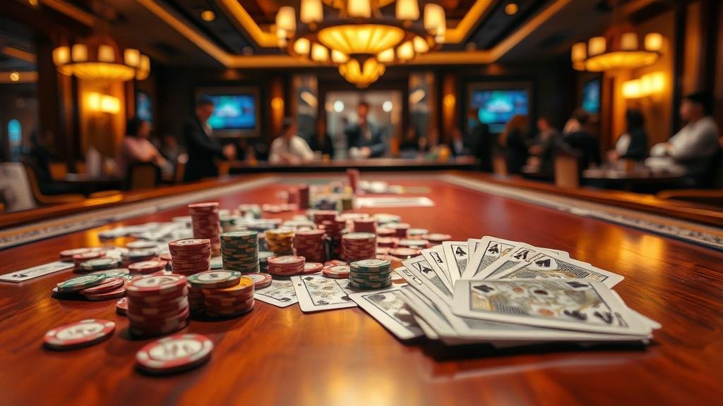 หวยยี่กี ออกรางวัลบ่อย