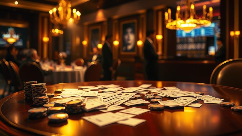 วิเคราะห์หวยหุ้น