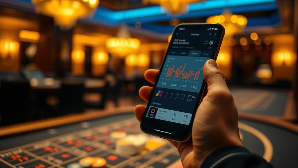 แนวทางหวยหุ้นฮานอยVIP: จับคู่เน้นล่าง ทดสอบแล้ว ชัวร์สูง