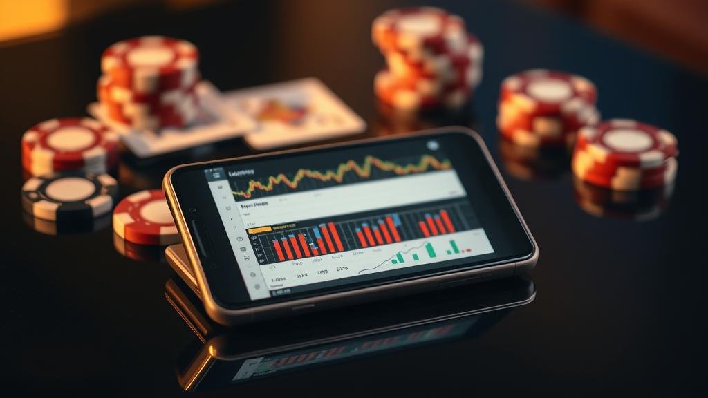 ความเชื่อมโยงของหวยหุ้นฮานอยVIP กับหวยหุ้นอื่นๆ