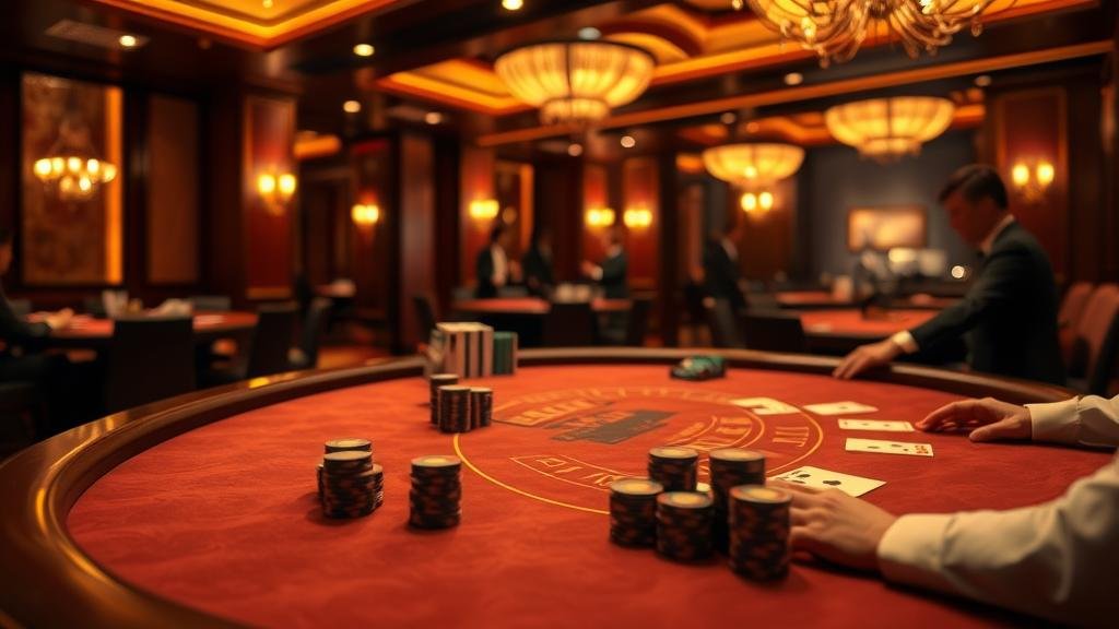 หวยลาว สถิติและแนวทาง