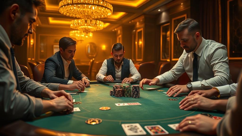 สถิติหวยออนไลน์และแนวทาง