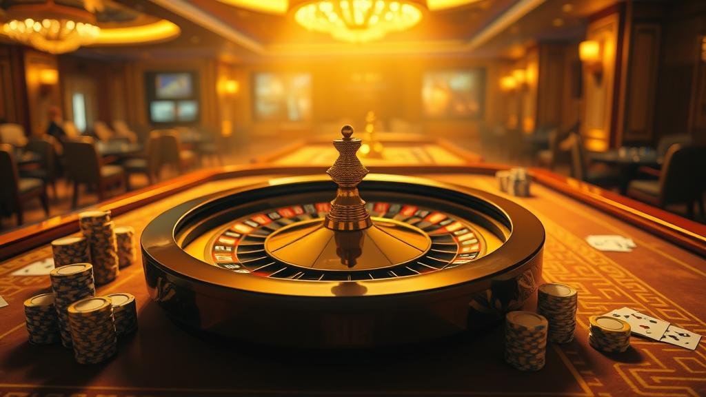 แนวทางหวยหุ้นกาตาร์